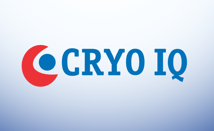 Introduction to Cryosurgery CryoIQ PRO L/D2