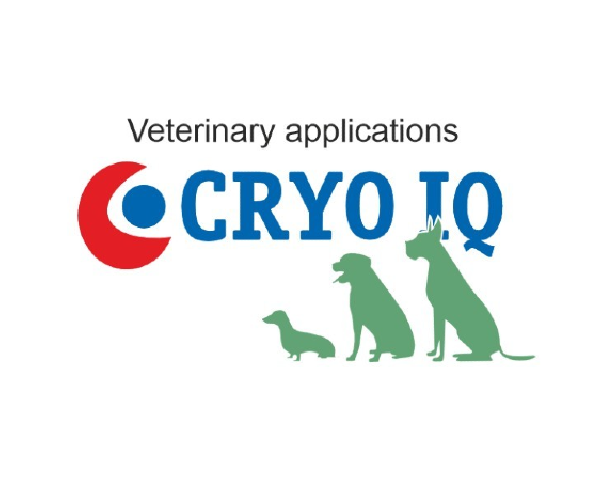 1. (video) Vet Treating Papilloma Lesion Close to Eye